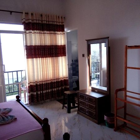 Sa Rest Inn Haputale Room photo
